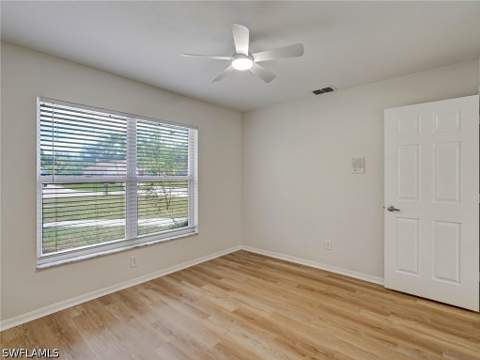 3200 Orange Grove Trl, Naples FL - photo 12 of 50