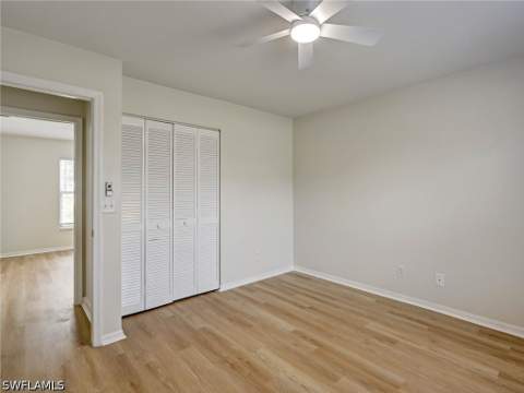 3200 Orange Grove Trl, Naples FL - photo 13 of 50