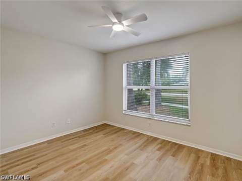 3200 Orange Grove Trl, Naples FL - photo 14 of 50