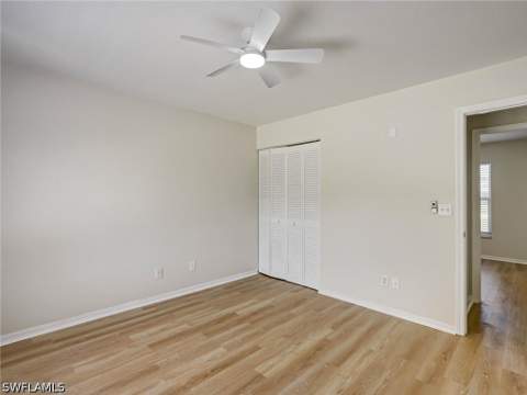 3200 Orange Grove Trl, Naples FL - photo 15 of 50