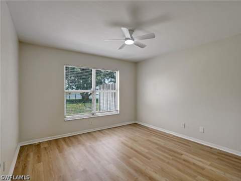 3200 Orange Grove Trl, Naples FL - photo 16 of 50