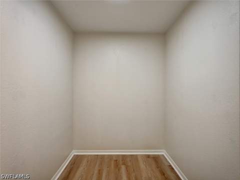 3200 Orange Grove Trl, Naples FL - photo 17 of 50