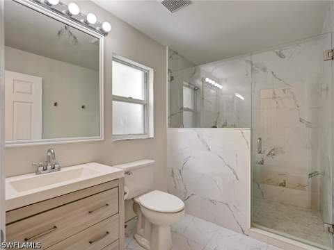 3200 Orange Grove Trl, Naples FL - photo 18 of 50