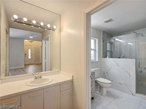 3200 Orange Grove Trl, Naples FL - photo 19 of 50