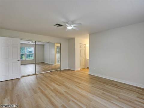 3200 Orange Grove Trl, Naples FL - photo 20 of 50