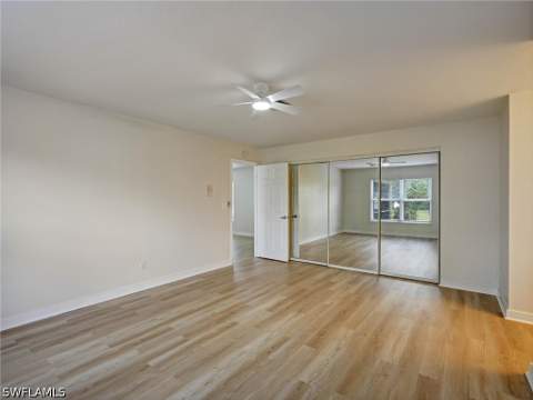 3200 Orange Grove Trl, Naples FL - photo 21 of 50