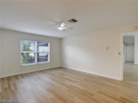 3200 Orange Grove Trl, Naples FL - photo 22 of 50