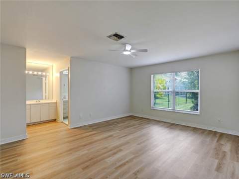 3200 Orange Grove Trl, Naples FL - photo 23 of 50