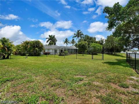3200 Orange Grove Trl, Naples FL - photo 6 of 50