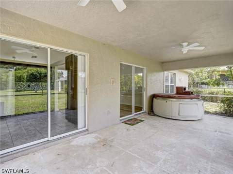 3200 Orange Grove Trl, Naples FL - photo 7 of 50