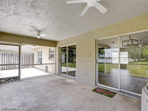 3200 Orange Grove Trl, Naples FL - photo 8 of 50