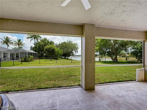 3200 Orange Grove Trl, Naples FL - photo 9 of 50