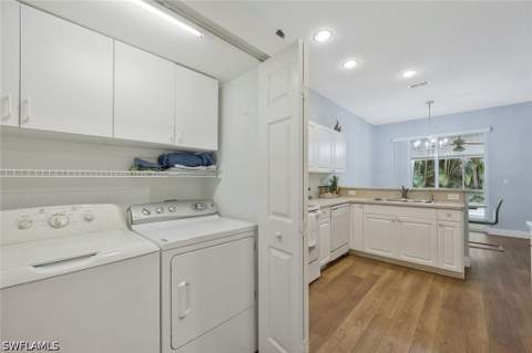 7416 Berkshire Pines Dr, Naples FL - photo 10 of 28