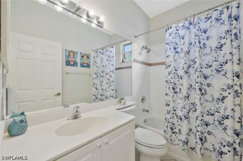 7416 Berkshire Pines Dr, Naples FL - photo 12 of 28