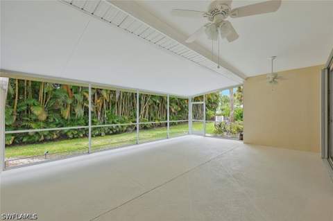 7416 Berkshire Pines Dr, Naples FL - photo 16 of 28
