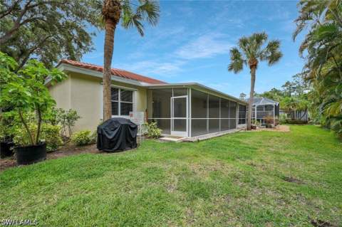 7416 Berkshire Pines Dr, Naples FL - photo 19 of 28