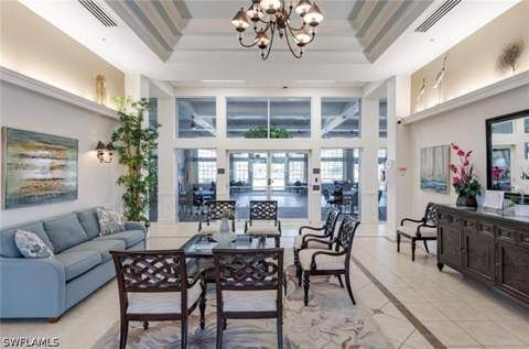 7416 Berkshire Pines Dr, Naples FL - photo 22 of 28