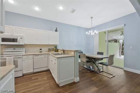 7416 Berkshire Pines Dr, Naples FL - photo 6 of 28