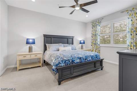 2665 Seychelles Cir 1907, Naples FL - photo 12 of 33