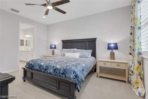 2665 Seychelles Cir 1907, Naples FL - photo 14 of 33