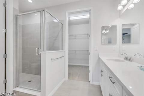 2665 Seychelles Cir 1907, Naples FL - photo 16 of 33