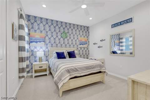 2665 Seychelles Cir 1907, Naples FL - photo 18 of 33
