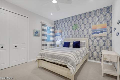 2665 Seychelles Cir 1907, Naples FL - photo 19 of 33