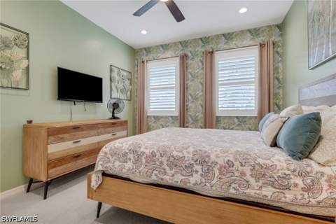 2665 Seychelles Cir 1907, Naples FL - photo 23 of 33