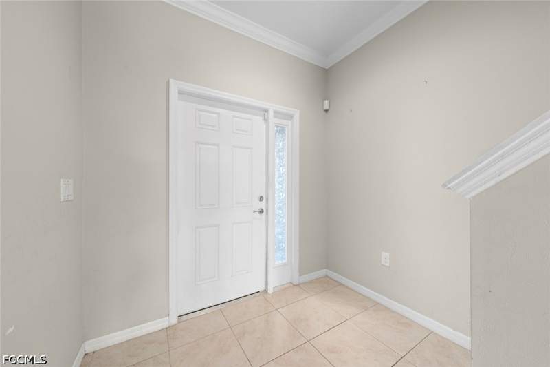 2 bedroom Townhouse at 10864 Alvara WAY, CORDERA, Bonita Springs — photo 2
