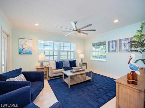 1195 14th Ave N, Naples FL - photo 10 of 18