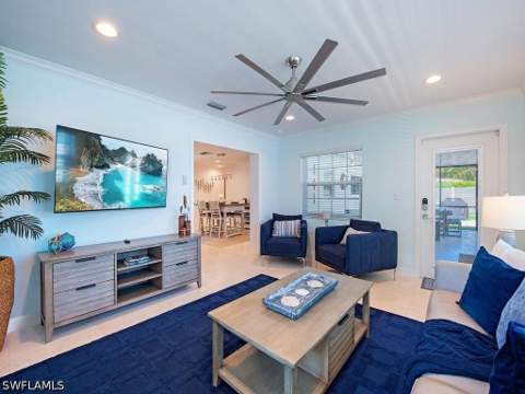 1195 14th Ave N, Naples FL - photo 11 of 18