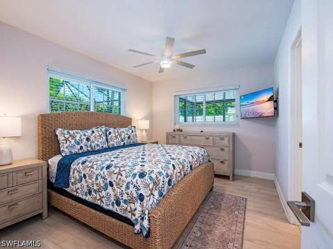 1195 14th Ave N, Naples FL - photo 12 of 18