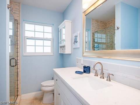 1195 14th Ave N, Naples FL - photo 13 of 18