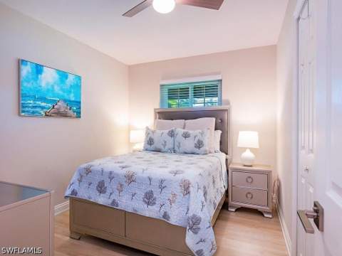 1195 14th Ave N, Naples FL - photo 14 of 18