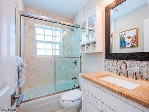 1195 14th Ave N, Naples FL - photo 15 of 18