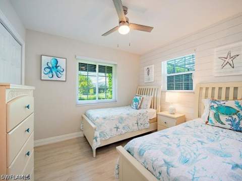 1195 14th Ave N, Naples FL - photo 16 of 18