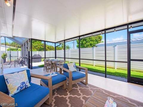 1195 14th Ave N, Naples FL - photo 17 of 18