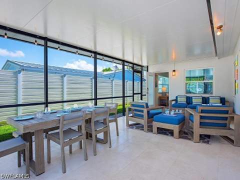 1195 14th Ave N, Naples FL - photo 18 of 18