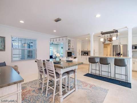 1195 14th Ave N, Naples FL - photo 6 of 18