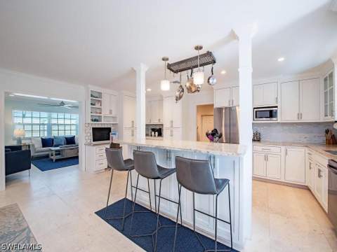 1195 14th Ave N, Naples FL - photo 8 of 18