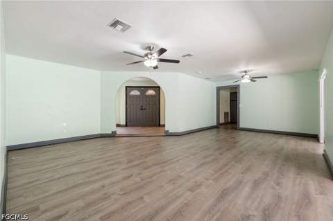 22031 Edwards Dr, Alva FL - photo 10 of 50