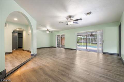 22031 Edwards Dr, Alva FL - photo 11 of 50