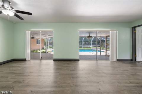 22031 Edwards Dr, Alva FL - photo 12 of 50