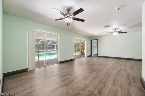22031 Edwards Dr, Alva FL - photo 13 of 50