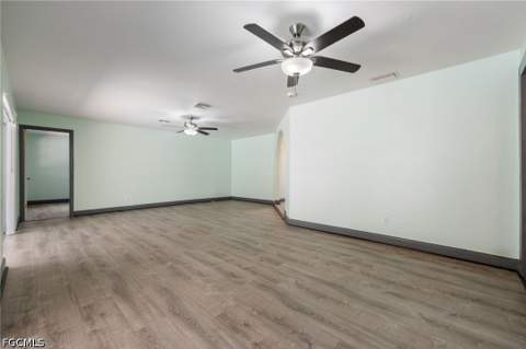 22031 Edwards Dr, Alva FL - photo 14 of 50