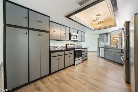 22031 Edwards Dr, Alva FL - photo 15 of 50