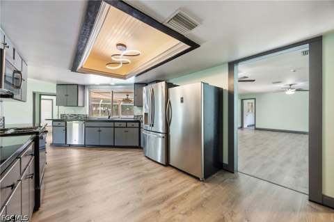 22031 Edwards Dr, Alva FL - photo 16 of 50