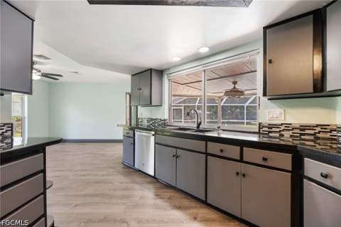 22031 Edwards Dr, Alva FL - photo 17 of 50