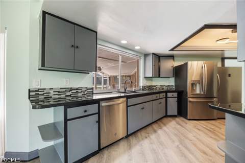 22031 Edwards Dr, Alva FL - photo 18 of 50