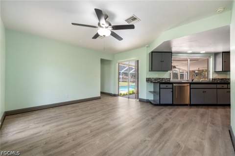 22031 Edwards Dr, Alva FL - photo 19 of 50